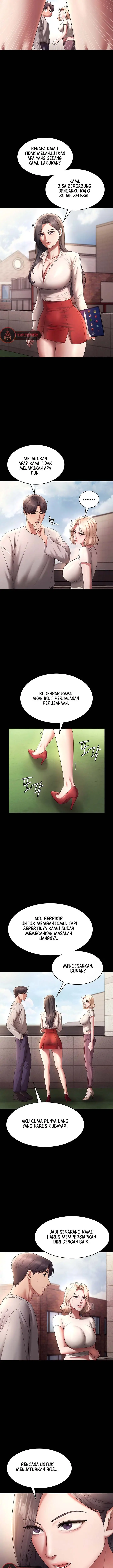 image-komik-the-chairmans-wife-chapter-61-9/13