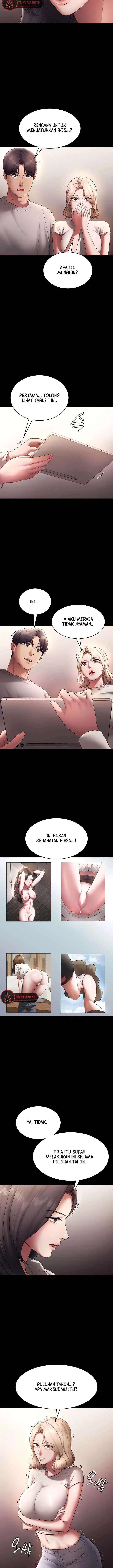 image-komik-the-chairmans-wife-chapter-61-10/13