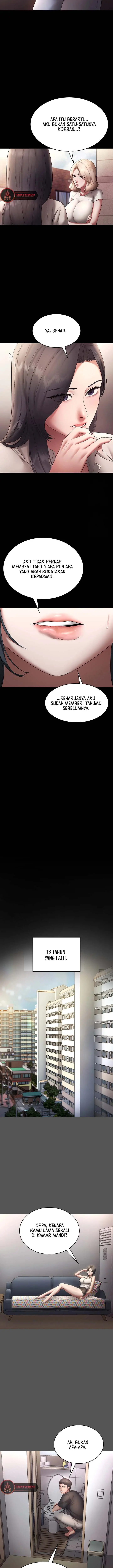 image-komik-the-chairmans-wife-chapter-61-11/13