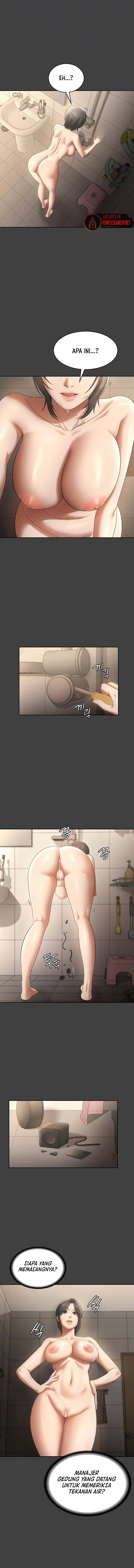 image-komik-the-chairmans-wife-chapter-62-4/14