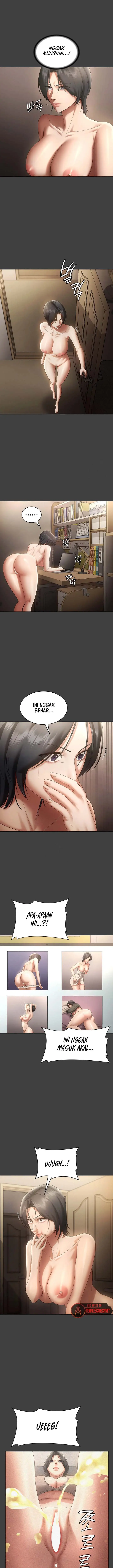 image-komik-the-chairmans-wife-chapter-62-5/14