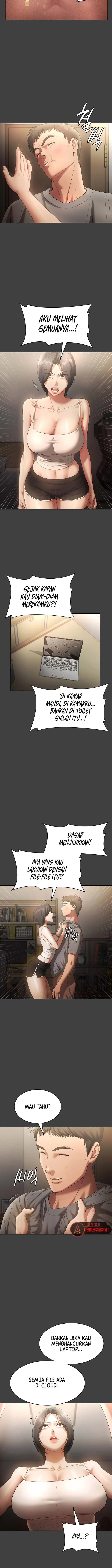 image-komik-the-chairmans-wife-chapter-62-6/14