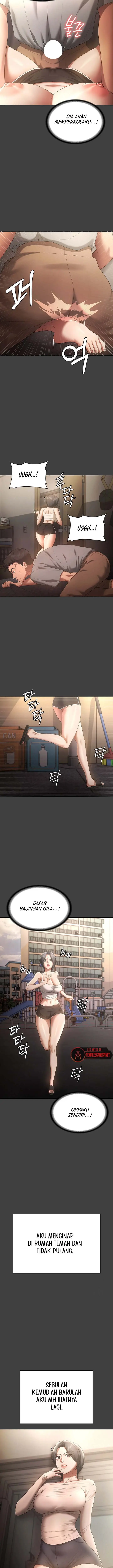 image-komik-the-chairmans-wife-chapter-62-9/14