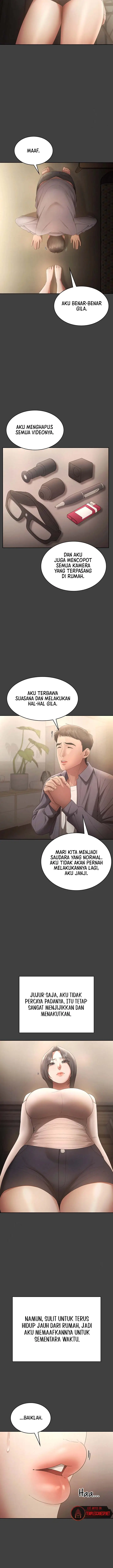 image-komik-the-chairmans-wife-chapter-62-10/14