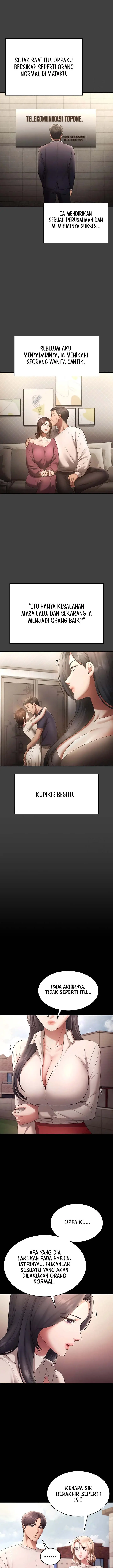 image-komik-the-chairmans-wife-chapter-62-11/14