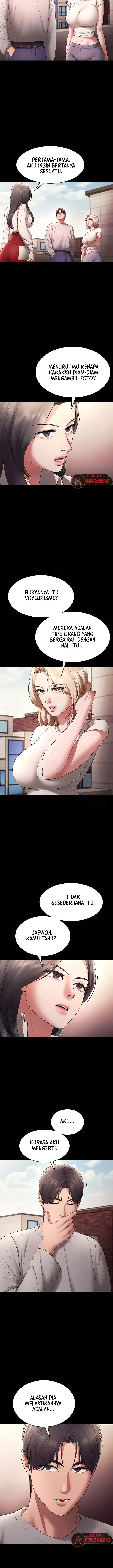 image-komik-the-chairmans-wife-chapter-62-12/14