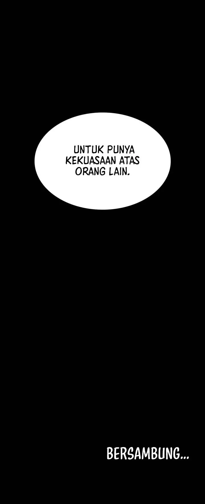 image-komik-the-chairmans-wife-chapter-62-13/14