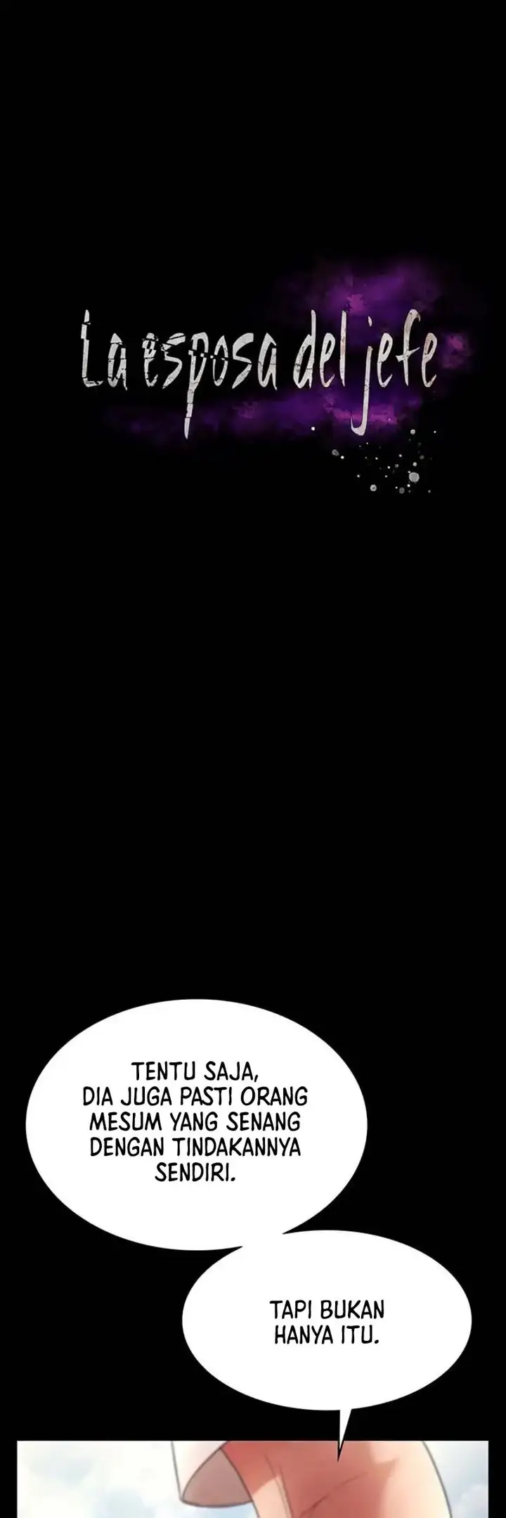 image-komik-the-chairmans-wife-chapter-63-1/19