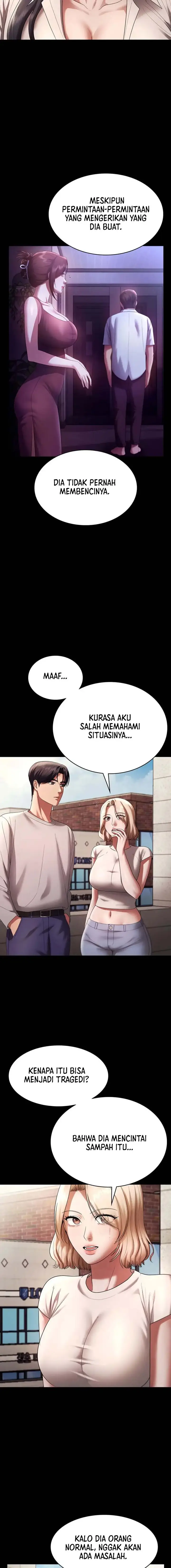 image-komik-the-chairmans-wife-chapter-63-8/19