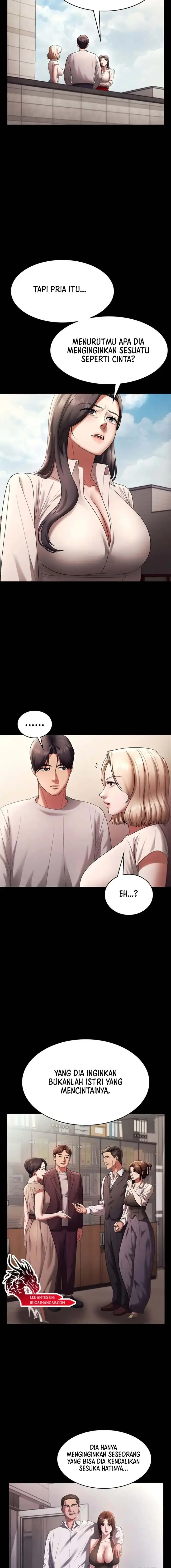 image-komik-the-chairmans-wife-chapter-63-9/19