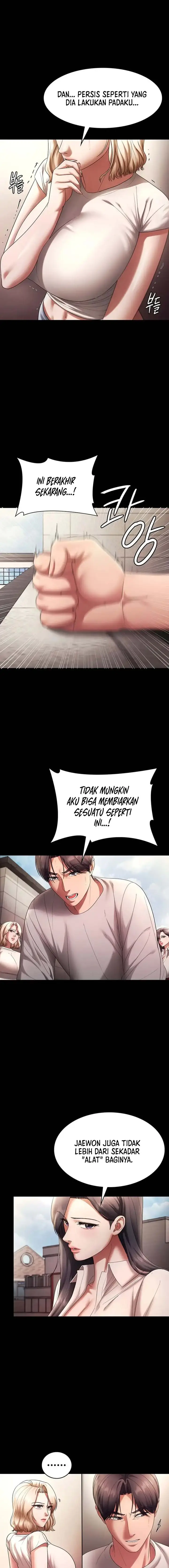 image-komik-the-chairmans-wife-chapter-63-12/19