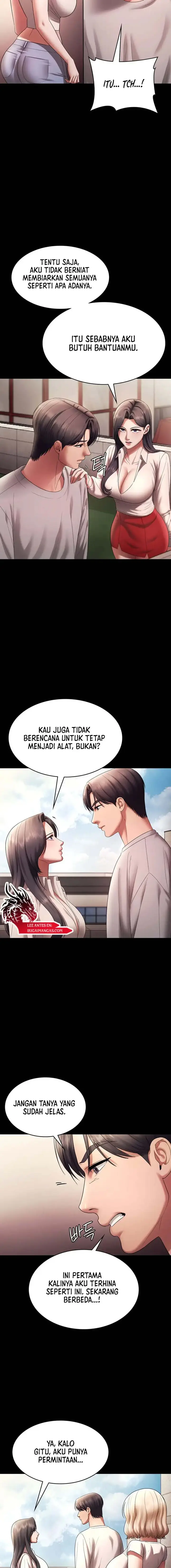 image-komik-the-chairmans-wife-chapter-63-13/19