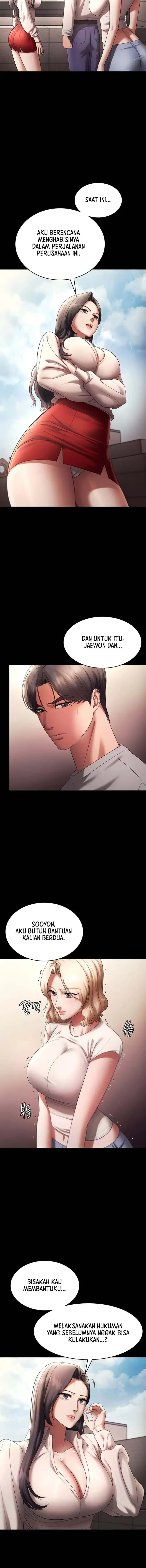 image-komik-the-chairmans-wife-chapter-63-14/19