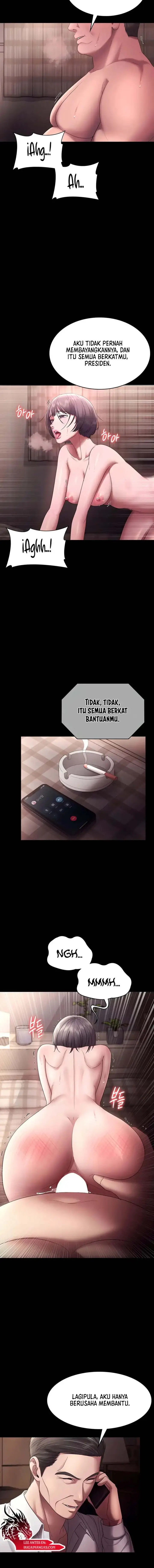 image-komik-the-chairmans-wife-chapter-63-16/19