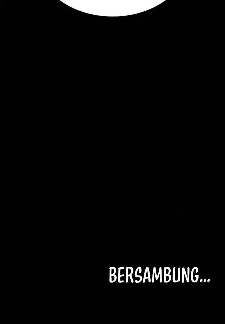 image-komik-the-chairmans-wife-chapter-63-18/19