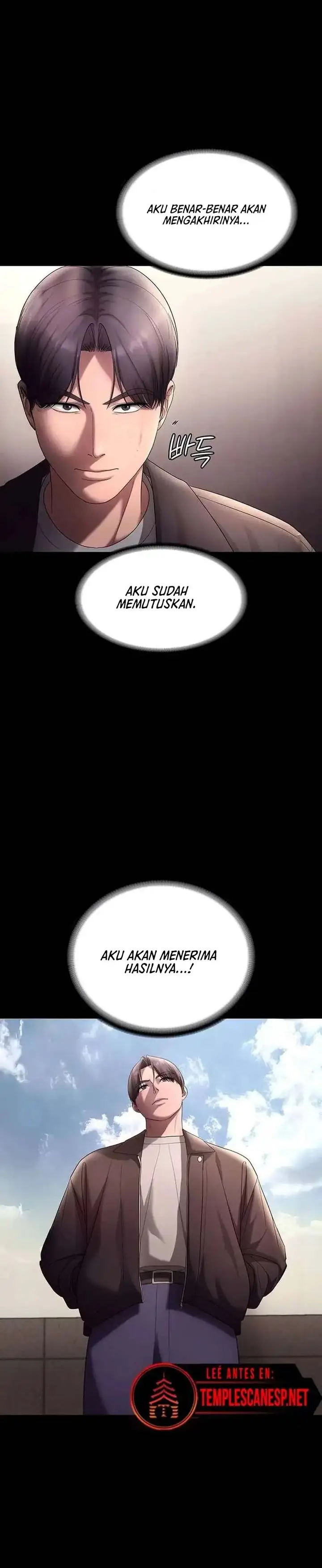 image-komik-the-chairmans-wife-chapter-64-1/19