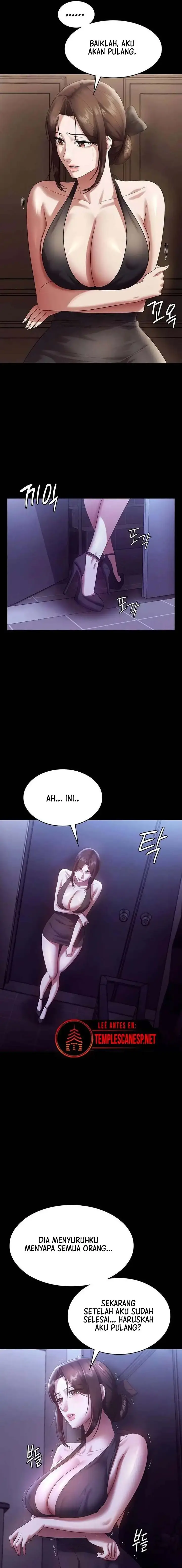 image-komik-the-chairmans-wife-chapter-64-4/19