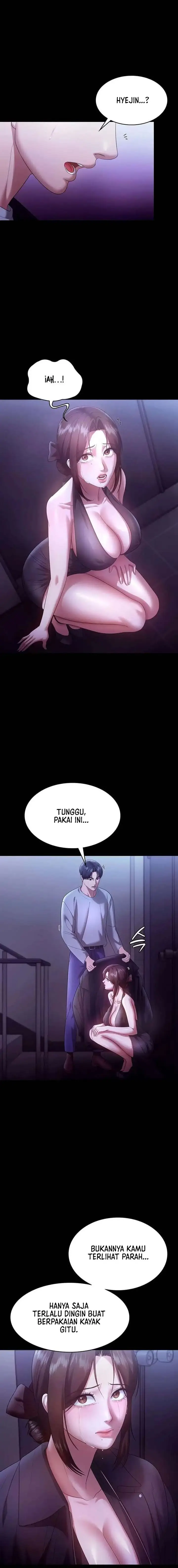 image-komik-the-chairmans-wife-chapter-64-6/19