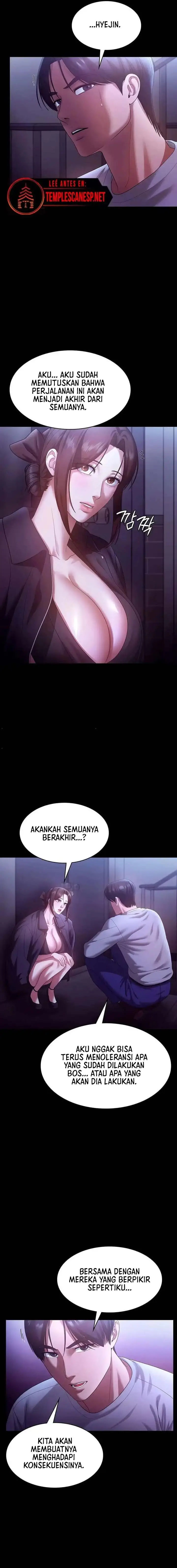 image-komik-the-chairmans-wife-chapter-64-8/19