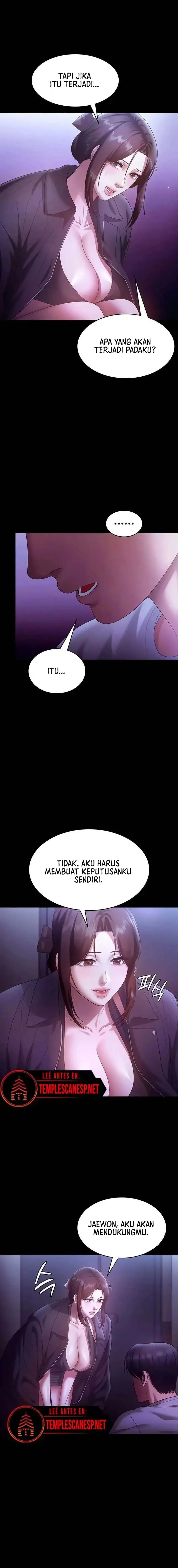 image-komik-the-chairmans-wife-chapter-64-9/19