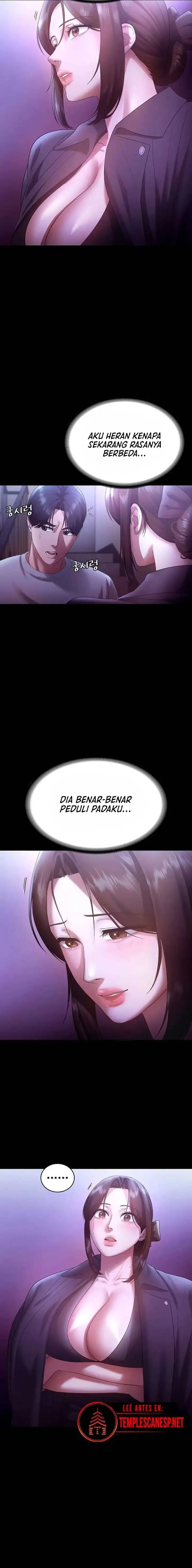 image-komik-the-chairmans-wife-chapter-64-12/19