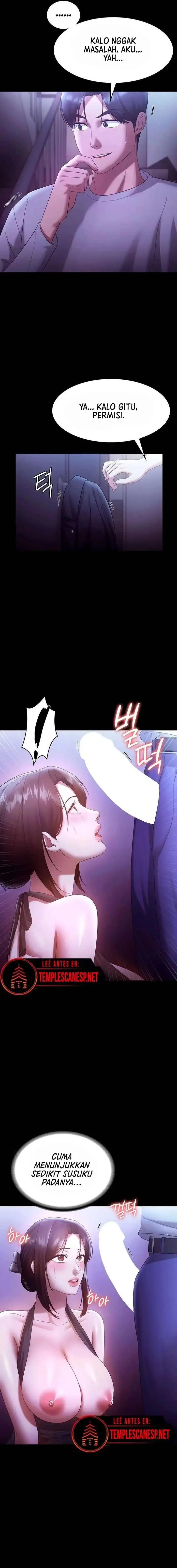 image-komik-the-chairmans-wife-chapter-64-14/19