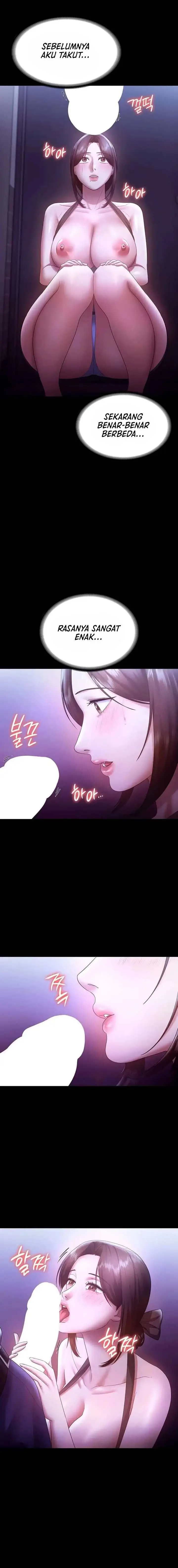 image-komik-the-chairmans-wife-chapter-64-15/19