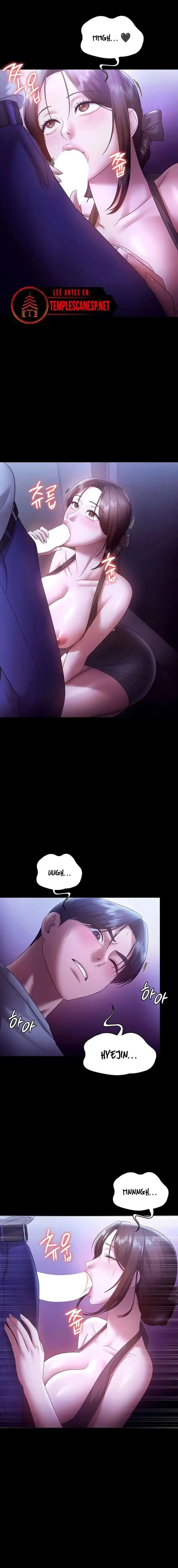 image-komik-the-chairmans-wife-chapter-64-16/19