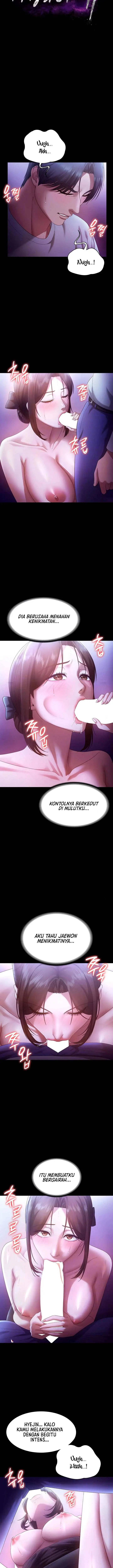 image-komik-the-chairmans-wife-chapter-65-2/13