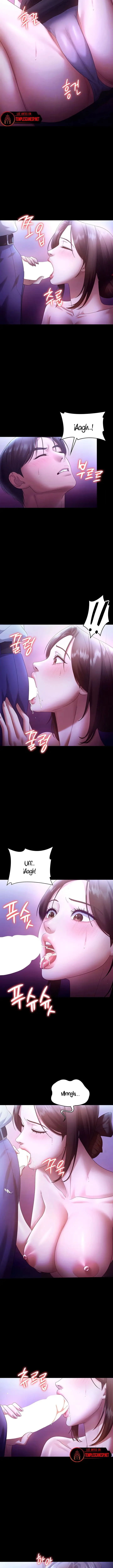 image-komik-the-chairmans-wife-chapter-65-3/13