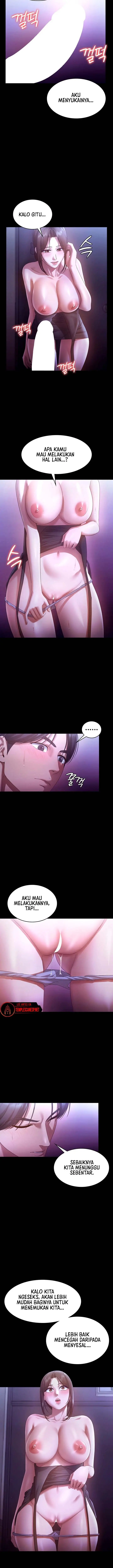 image-komik-the-chairmans-wife-chapter-65-5/13