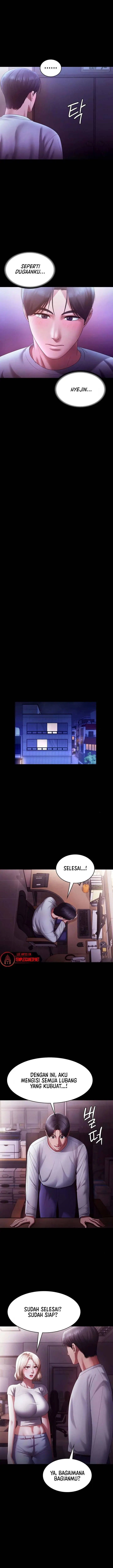 image-komik-the-chairmans-wife-chapter-65-7/13