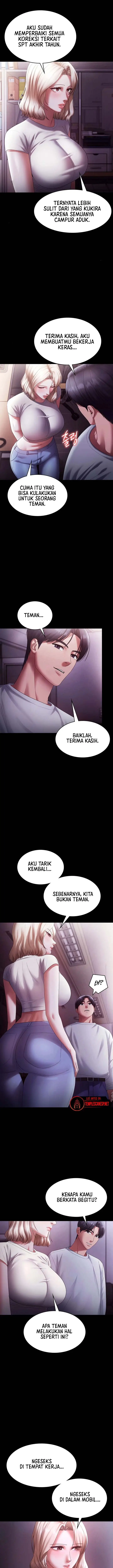 image-komik-the-chairmans-wife-chapter-65-8/13