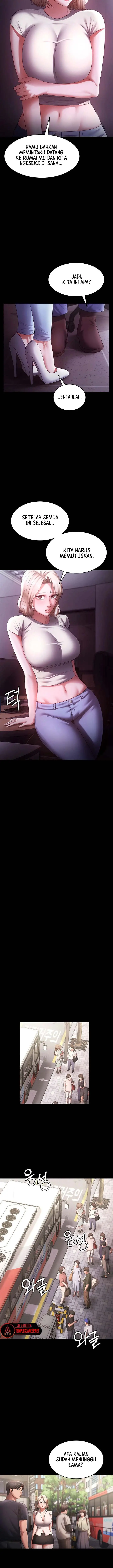 image-komik-the-chairmans-wife-chapter-65-9/13