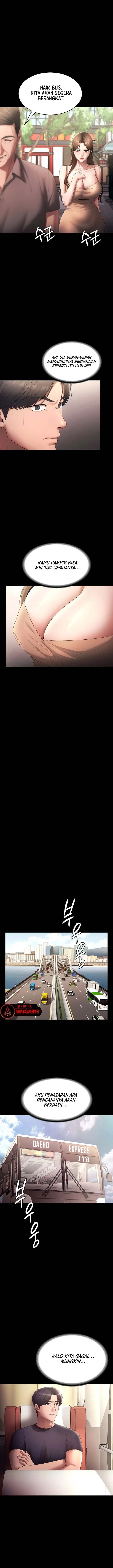 image-komik-the-chairmans-wife-chapter-65-10/13