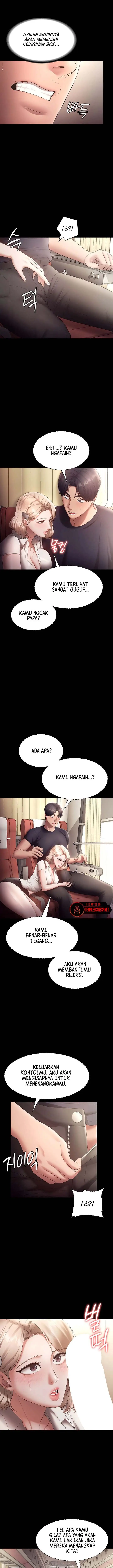 image-komik-the-chairmans-wife-chapter-65-11/13