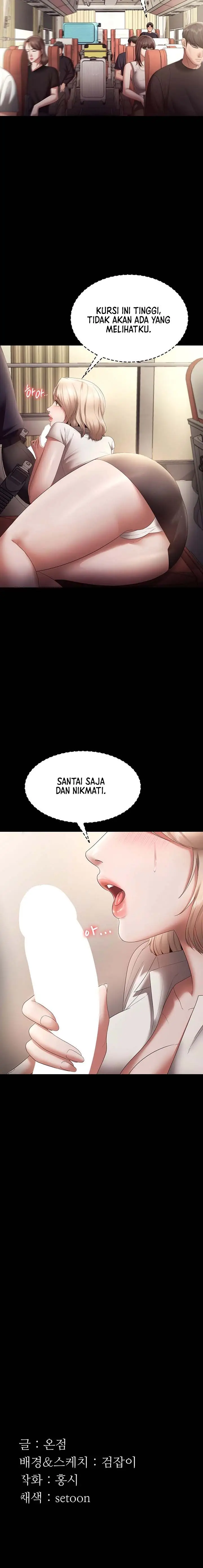 image-komik-the-chairmans-wife-chapter-65-12/13