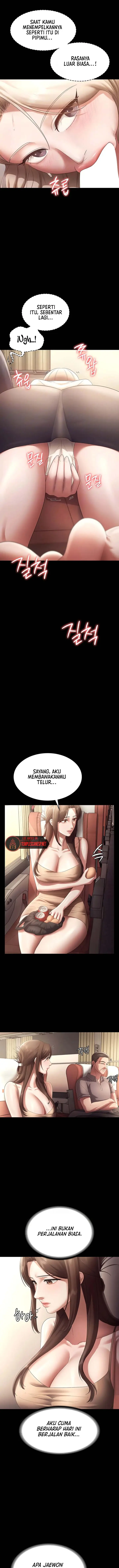 image-komik-the-chairmans-wife-chapter-66-4/15