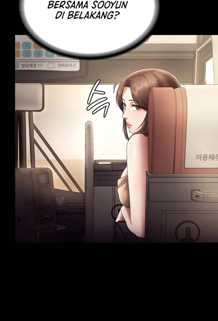 image-komik-the-chairmans-wife-chapter-66-5/15