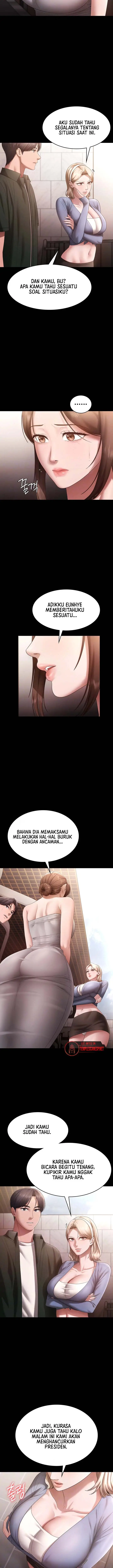 image-komik-the-chairmans-wife-chapter-67-2/12