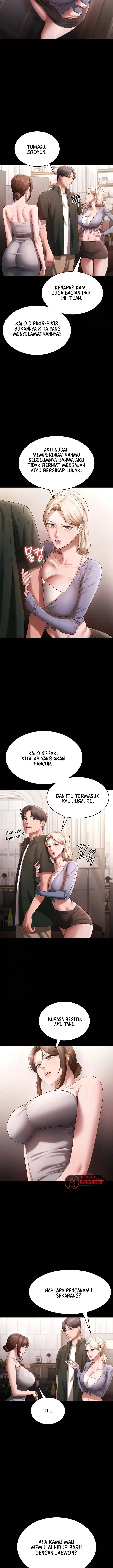 image-komik-the-chairmans-wife-chapter-67-3/12