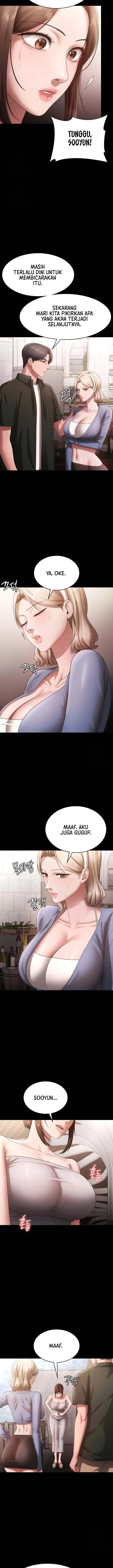 image-komik-the-chairmans-wife-chapter-67-4/12