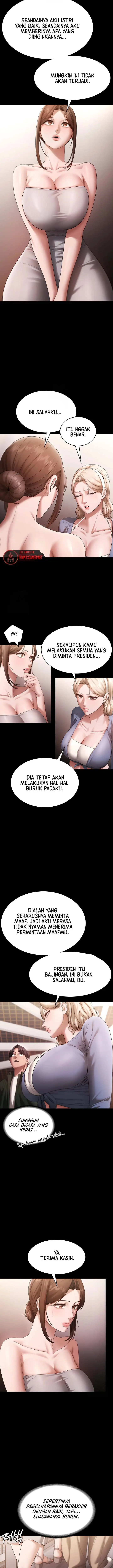 image-komik-the-chairmans-wife-chapter-67-5/12