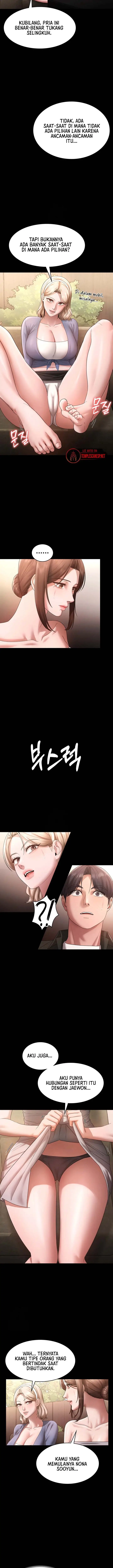 image-komik-the-chairmans-wife-chapter-67-7/12