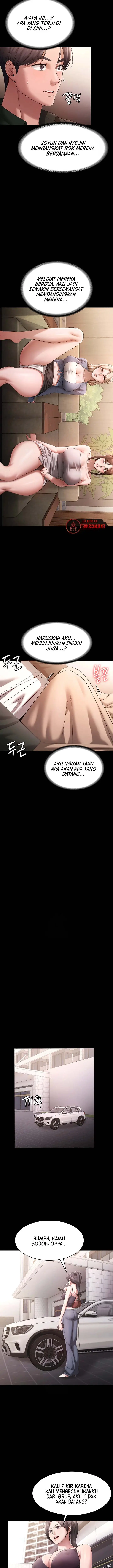 image-komik-the-chairmans-wife-chapter-67-8/12