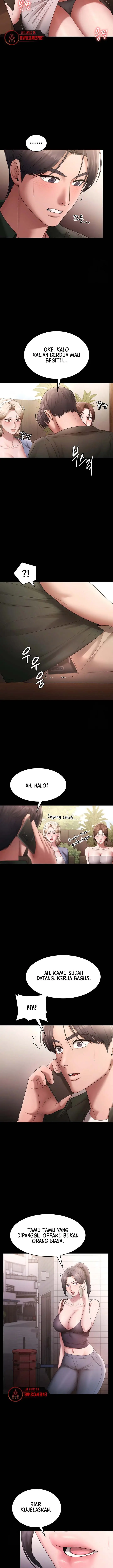 image-komik-the-chairmans-wife-chapter-67-10/12