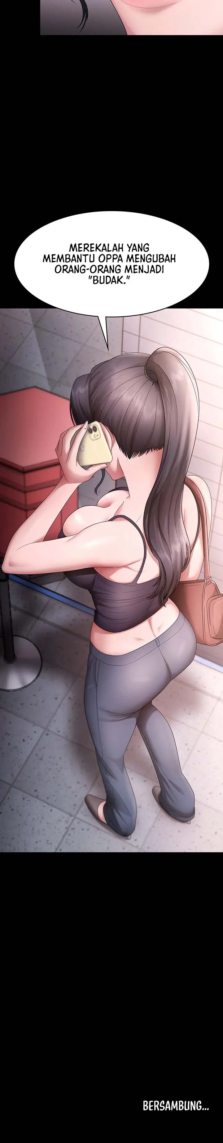 image-komik-the-chairmans-wife-chapter-67-11/12