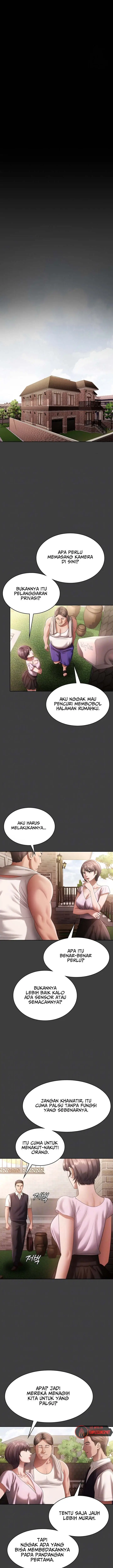 image-komik-the-chairmans-wife-chapter-68-2/15