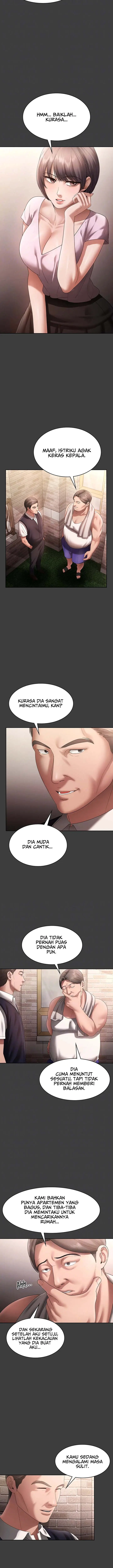 image-komik-the-chairmans-wife-chapter-68-3/15