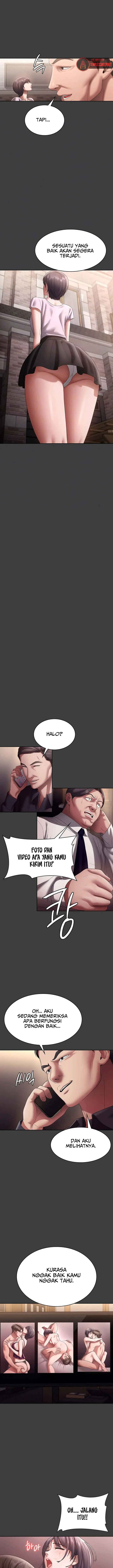 image-komik-the-chairmans-wife-chapter-68-4/15